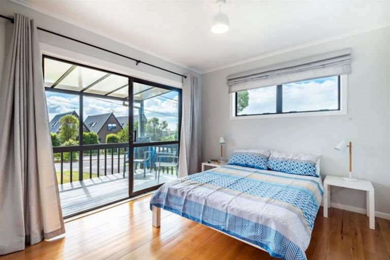 Photo of property in 27 Waipa Street, Birkenhead, Auckland, 0626