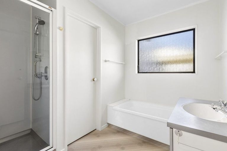 Photo of property in 1/122 Tasman Street, Nelson, 7010