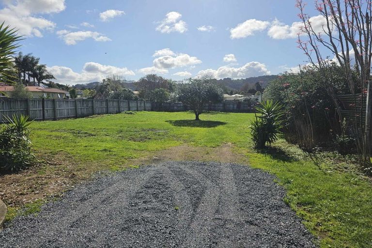 Photo of property in 8 Shaw Street, Kaikohe, 0405