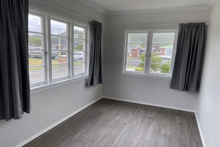 Photo of property in 5 Elizabeth Street, Kensington, Whangarei, 0112