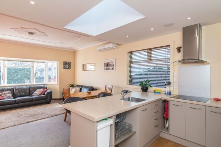 Photo of property in 66 Ira Street, Miramar, Wellington, 6022