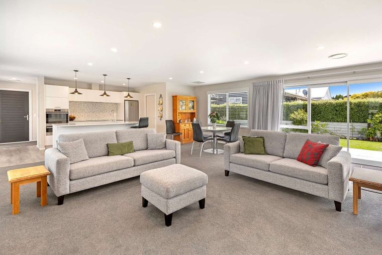 Photo of property in 42 Springvale Road, Springvale, Whanganui, 4501