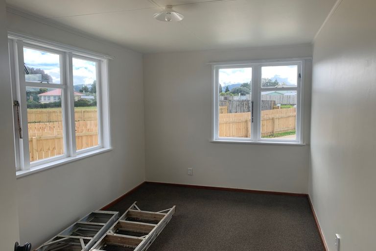 Photo of property in 19 Tui Street, Kaikohe, 0405