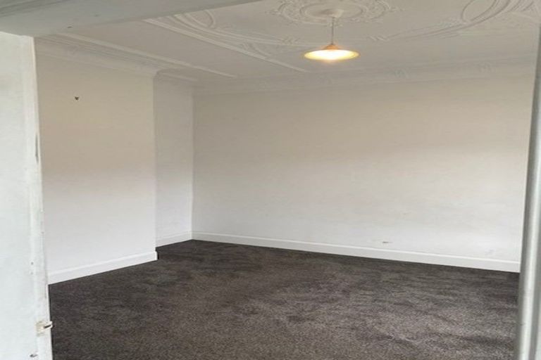 Photo of property in 30 Richmond Street, Forbury, Dunedin, 9012