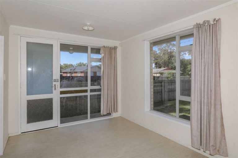 Photo of property in 6 Baker Street, Huntly, 3700