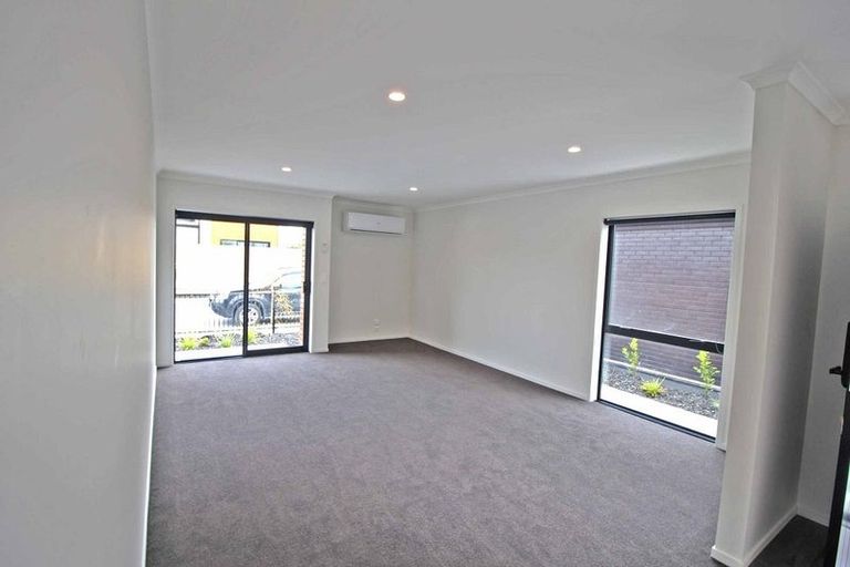 Photo of property in 5 Tupuke Lane, Horotiu, 3288