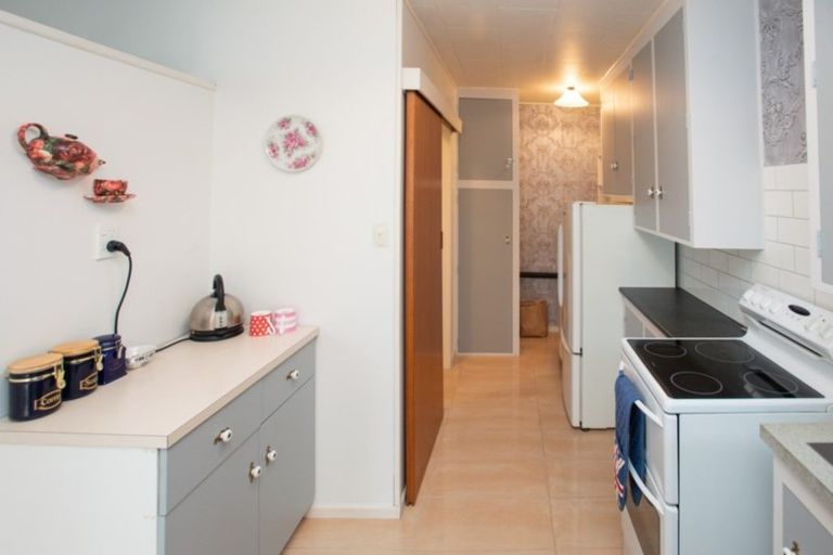 Photo of property in 2/401 Market Street South, Hastings, 4122