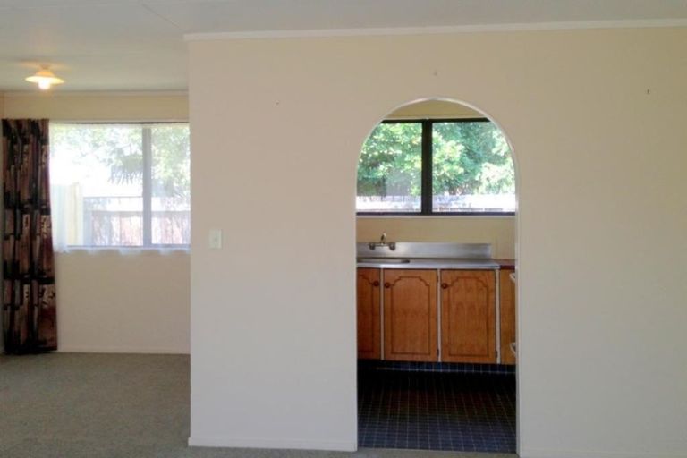 Photo of property in 25b Maitland Street, Greerton, Tauranga, 3112