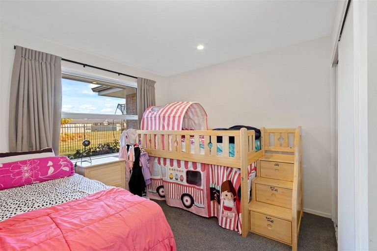 Photo of property in 7 Greenlaw Street, Lincoln, 7608