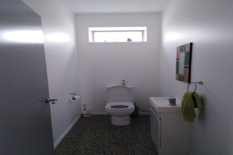 Photo of property in 649 Overdale Road, Putaruru, 3483