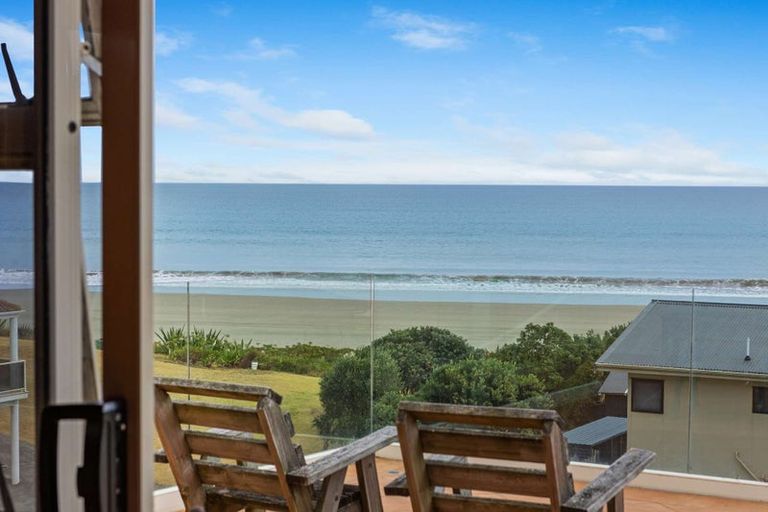 Photo of property in 78 Foreshore Road, Ahipara, Kaitaia, 0481