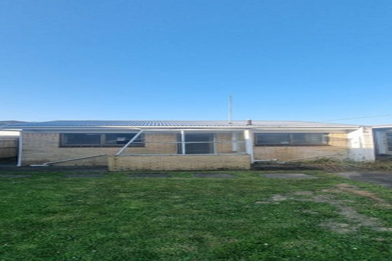 Photo of property in 1/85 Station Road, Papatoetoe, Auckland, 2025