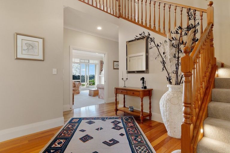 Photo of property in 429 Omanawa Road, Omanawa, Tauranga, 3171