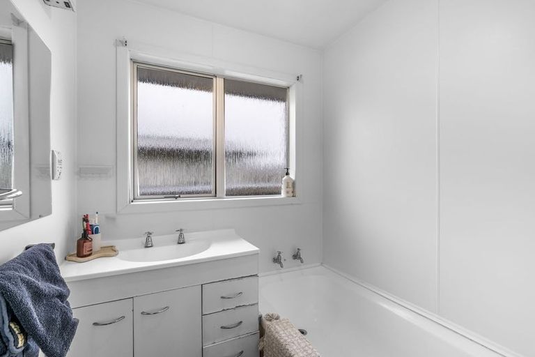 Photo of property in 140 Regent Street, Heidelberg, Invercargill, 9812