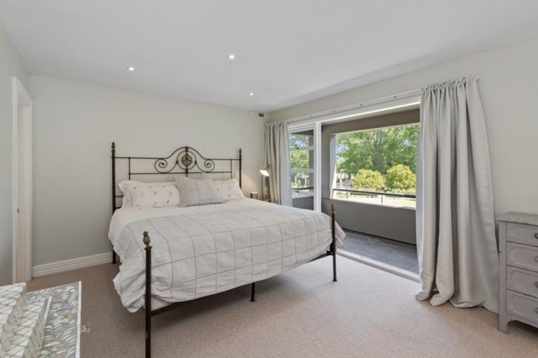 Photo of property in 239 Mill Road, Ohoka, Kaiapoi, 7692