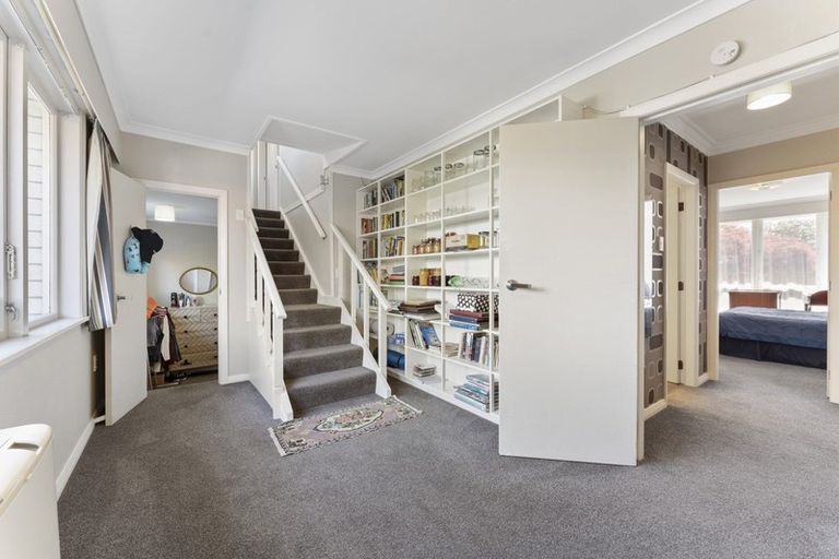 Photo of property in 272a Albert Street, Hokowhitu, Palmerston North, 4410