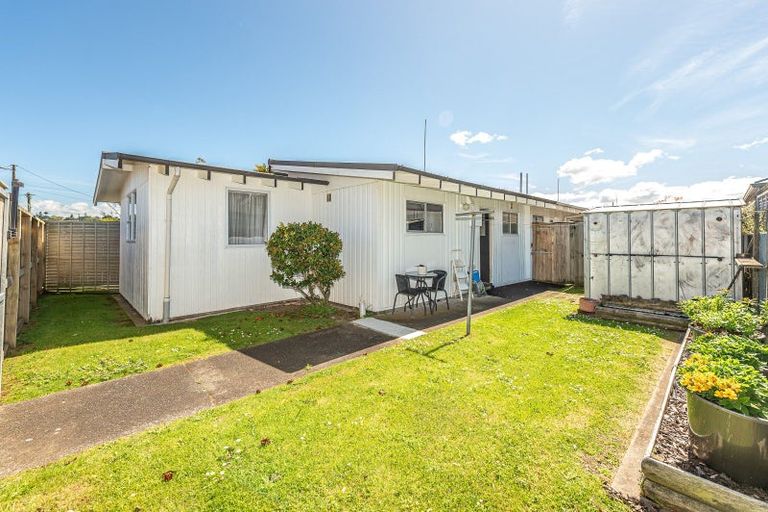Photo of property in 100a Bell Street, Whanganui, 4500