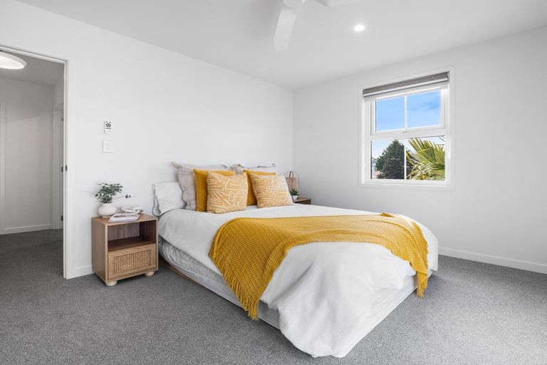 Photo of property in 4/65 Stanmore Road, Linwood, Christchurch, 8011