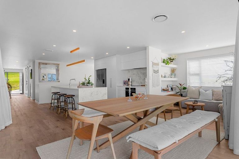 Photo of property in 4 Solar Way, Langs Beach, Waipu, 0582