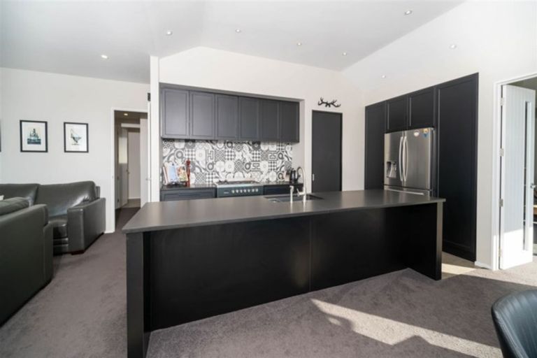 Photo of property in 196b Sharps Road, Kirwee, Christchurch, 7671