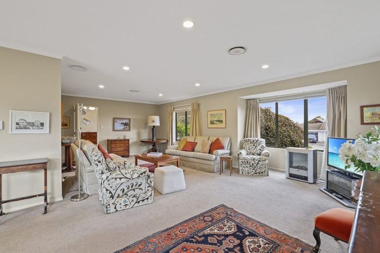 Photo of property in 21 Dalton Avenue, Te Awamutu, 3800