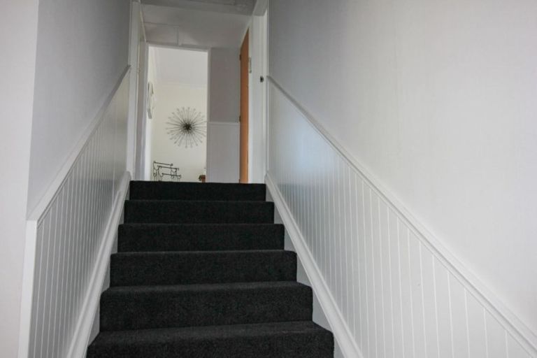 Photo of property in 3 Sylvan Place, Matamata, 3400