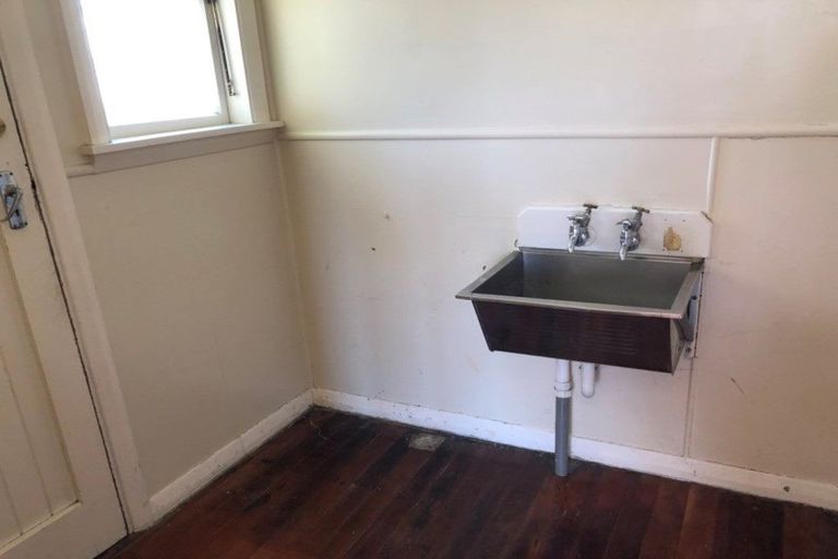 Photo of property in 11 Titi Street, Taihape, 4720