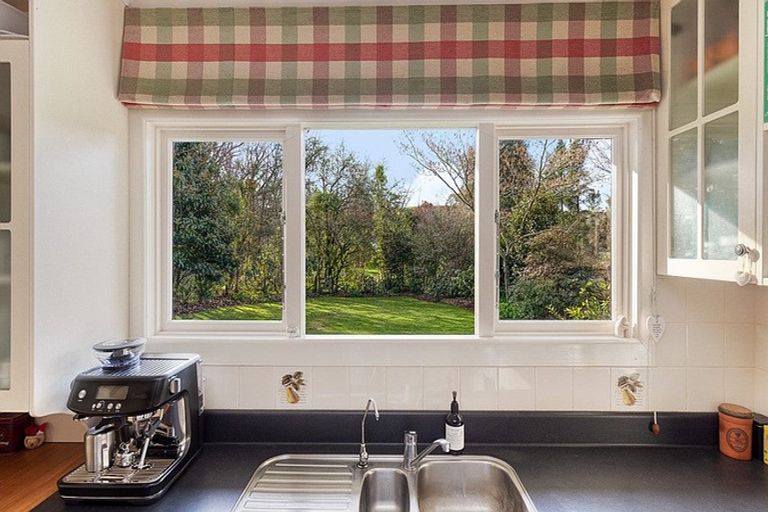 Photo of property in 107b State Highway 30, Tikitere, Rotorua, 3074