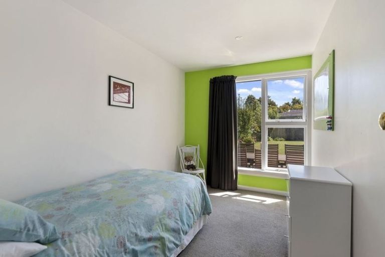 Photo of property in 83 Mays Road, St Albans, Christchurch, 8052