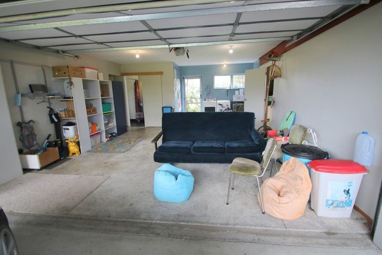 Photo of property in 4 Moa Street, Ahipara, Kaitaia, 0481