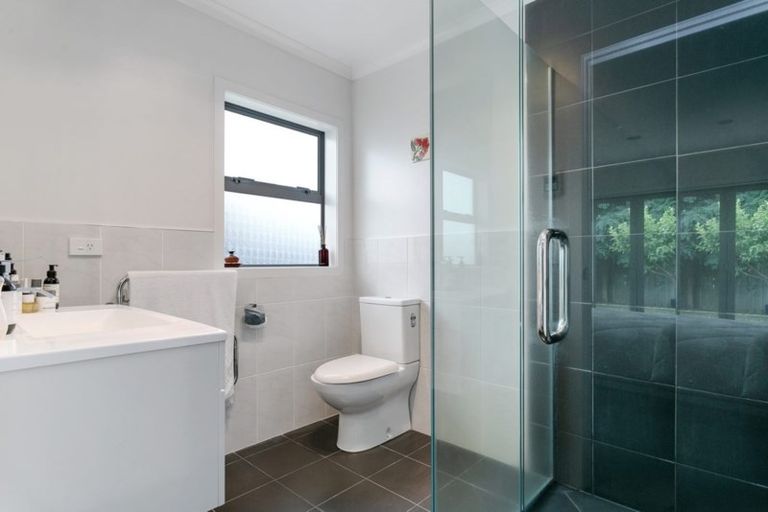 Photo of property in 18 Tulip Drive, Cambridge, 3434