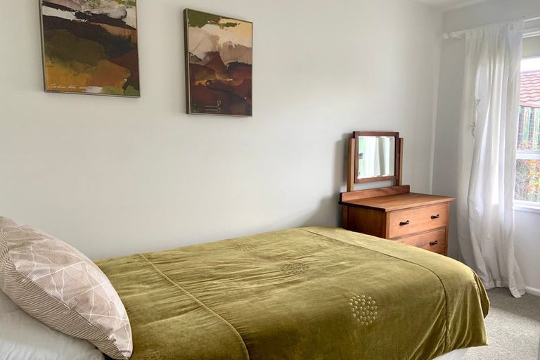 Photo of property in 1/16 Oxley Avenue, St Albans, Christchurch, 8014