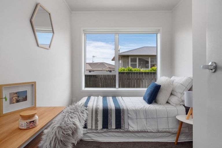 Photo of property in 39a Leander Street, Mount Maunganui, 3116