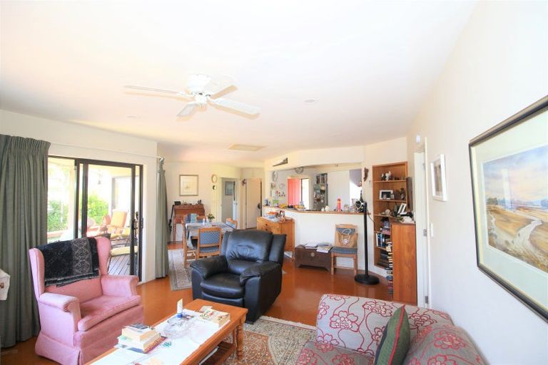 Photo of property in 111 Pinewood Court, Matarangi, Whitianga, 3592