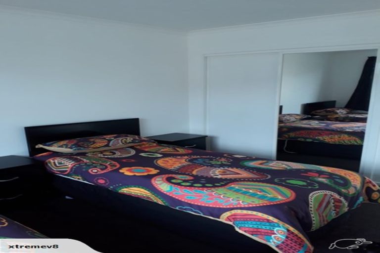 Photo of property in 2 Tennyson Close, Hanmer Springs, 7334