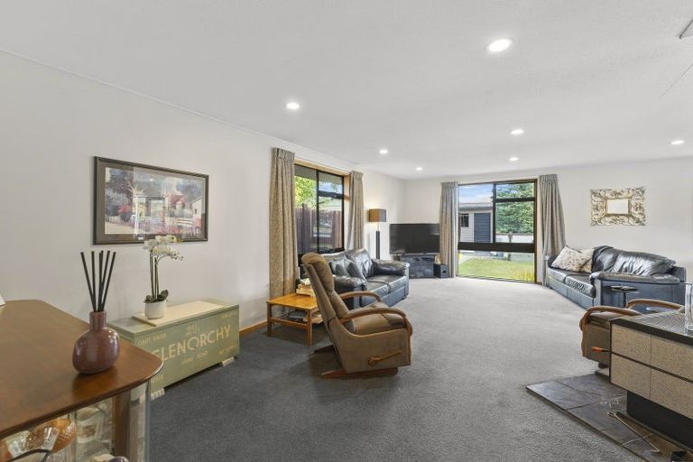 Photo of property in 4 Austin Place, Cromwell, 9310