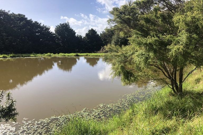 Photo of property in 504b Wairere Road, Maungaturoto, 0571