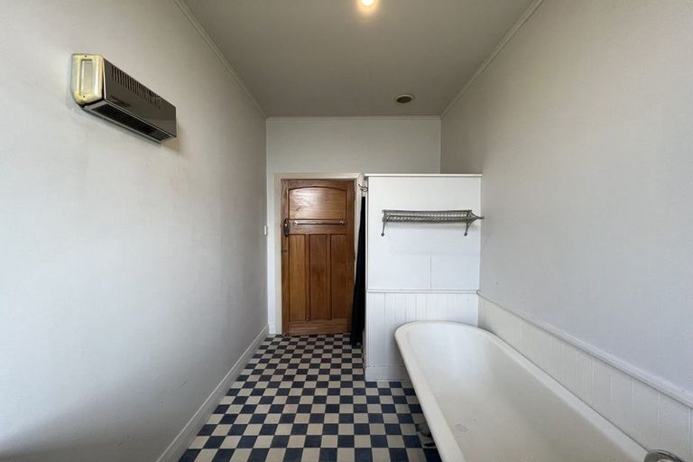 Photo of property in 23 Oram Avenue, New Brighton, Christchurch, 8061