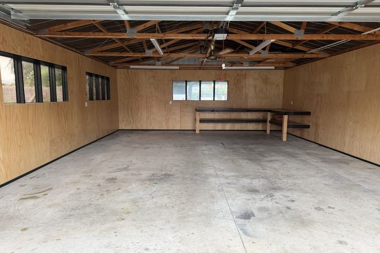 Photo of property in 5 Devon Street, Stoke, Nelson, 7011