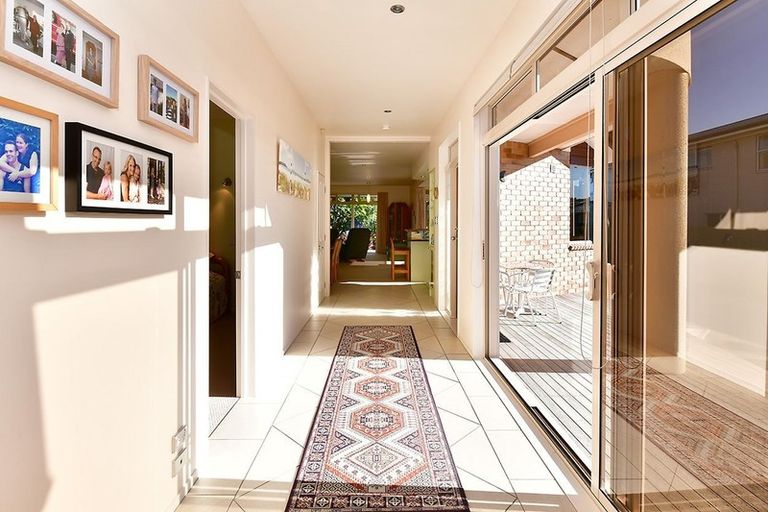 Photo of property in 21 Dunbar Road, Point Wells, Warkworth, 0986