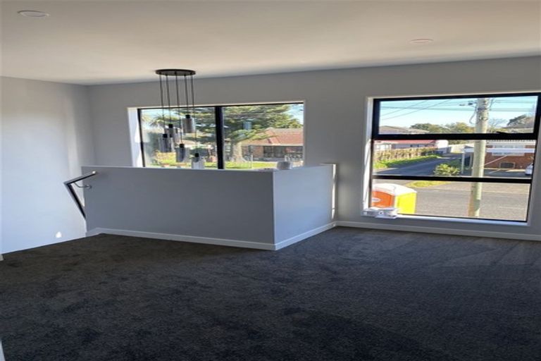 Photo of property in 134a Kimpton Road, Papatoetoe, Auckland, 2025