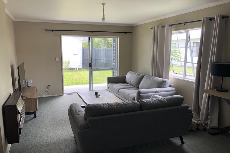 Photo of property in 10a Ihle Street, Terrace End, Palmerston North, 4410