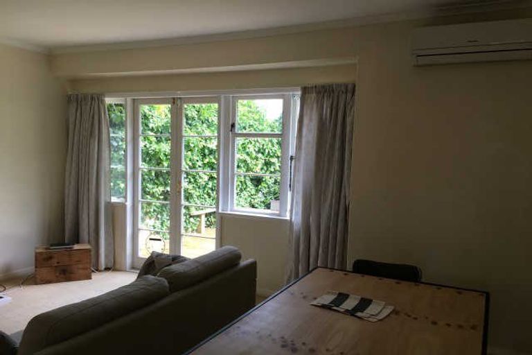 Photo of property in 43 Macfarlane Street, Hamilton East, Hamilton, 3216