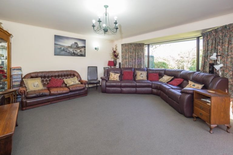 Photo of property in 21 Churchill Avenue, Allenton, Ashburton, 7700