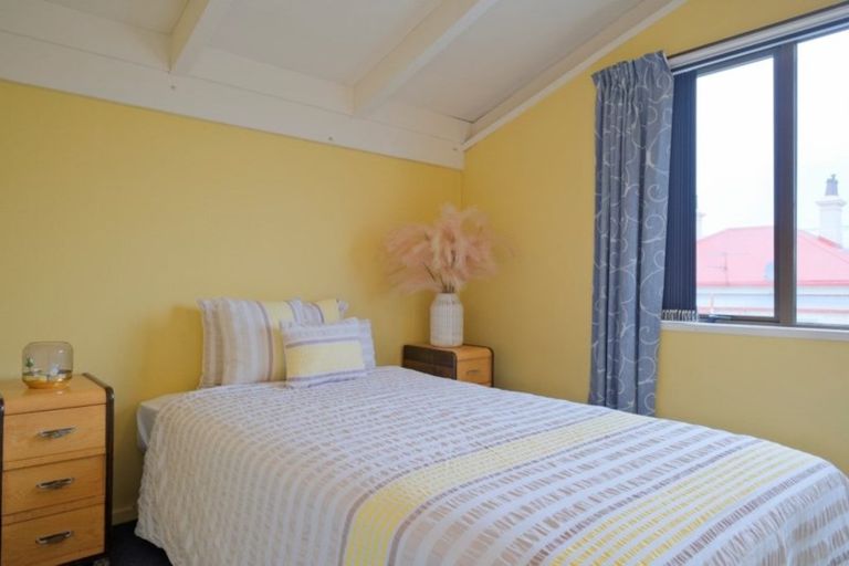 Photo of property in 27c Prince Albert Road, Saint Kilda, Dunedin, 9012