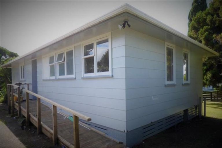 Photo of property in 26 Windmill Road, Pukekohe, 2120