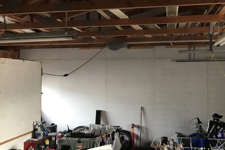 Photo of property in 4/34 Antrim Street, Windsor, Invercargill, 9810