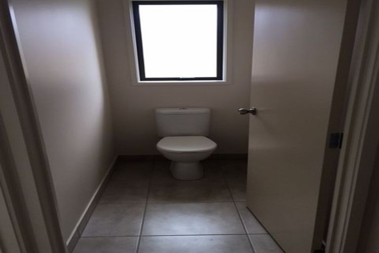 Photo of property in 1 Ribbonwood Close, Te Kauwhata, 3710