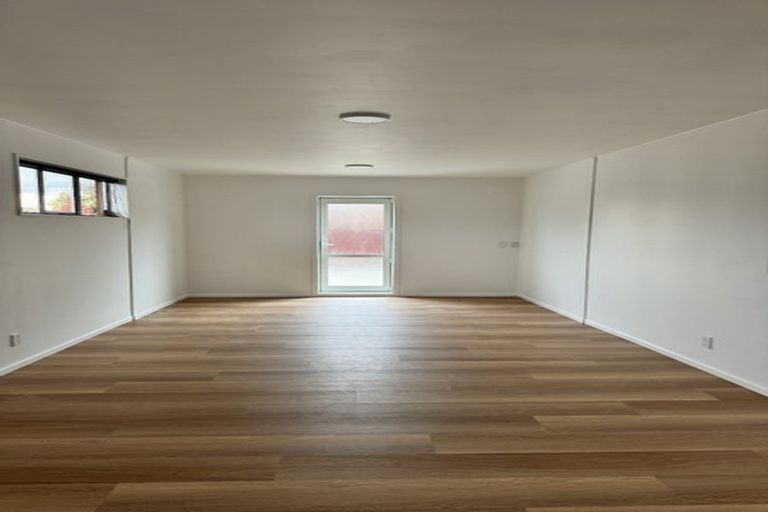 Photo of property in 34 Patterson Terrace, Halswell, Christchurch, 8025