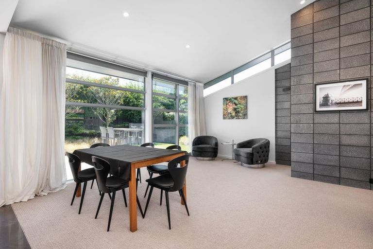 Photo of property in 12a Nosworthy Street, Blenheim, 7201